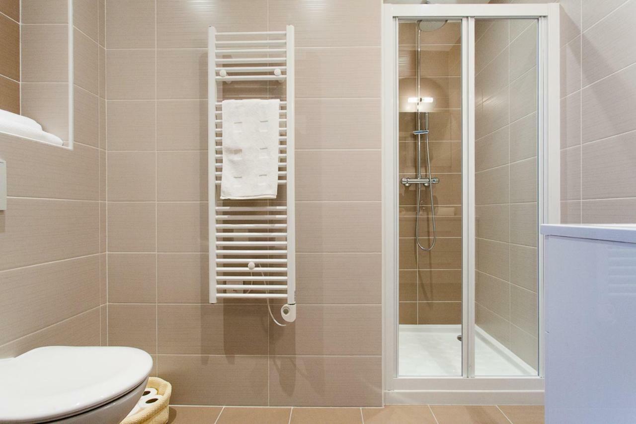 Teisseire Accomodations Cannes Luaran gambar