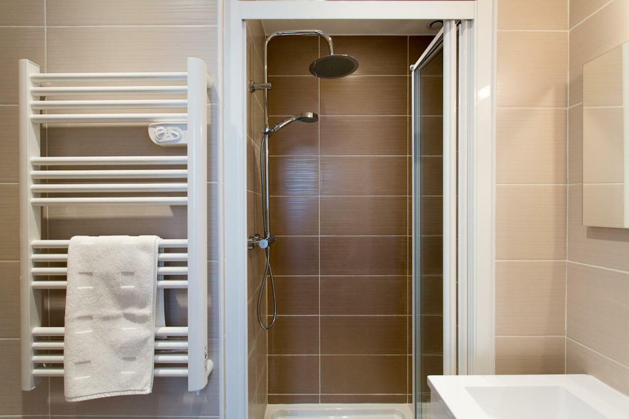 Teisseire Accomodations Cannes Luaran gambar