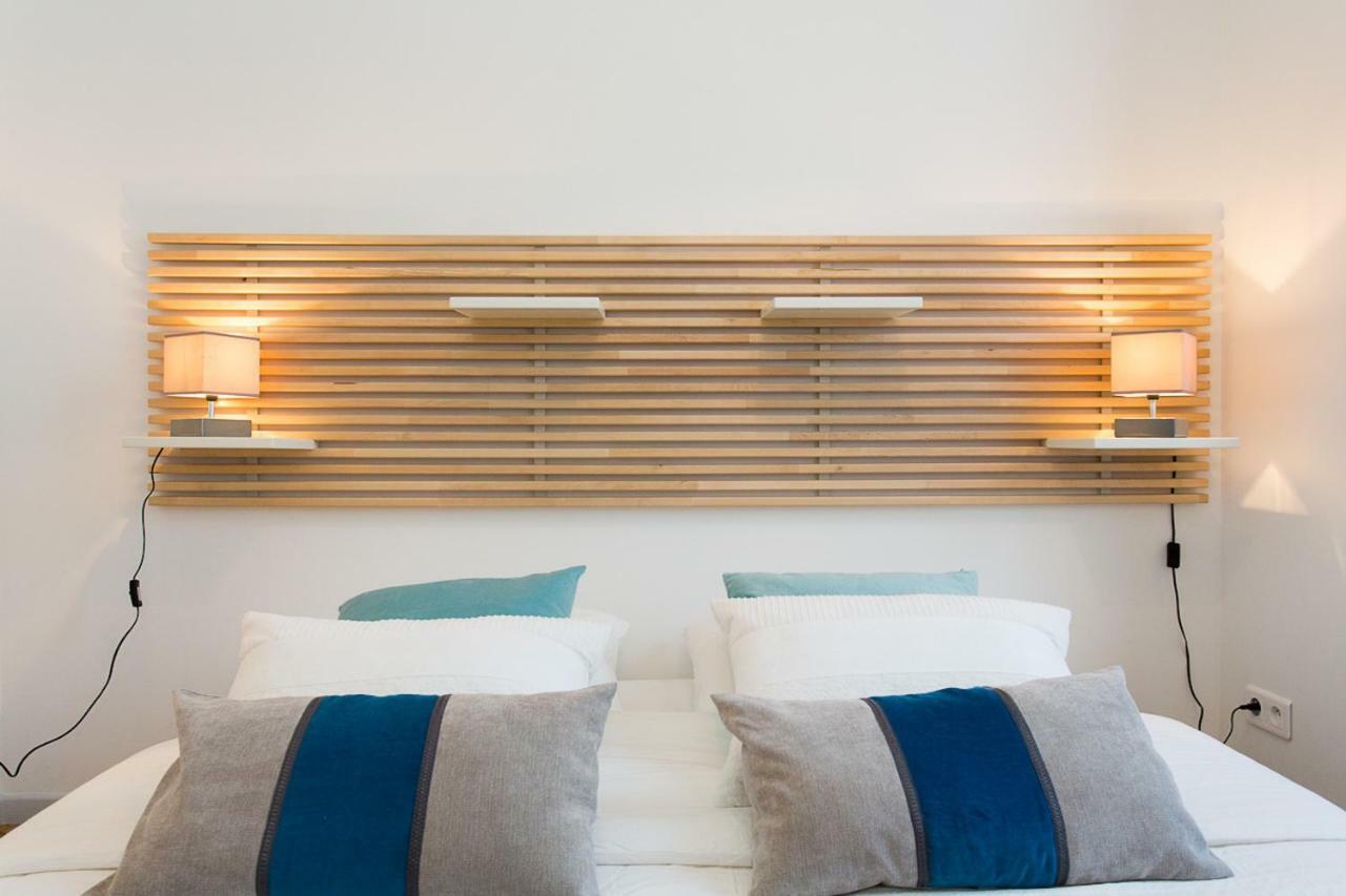 Teisseire Accomodations Cannes Luaran gambar