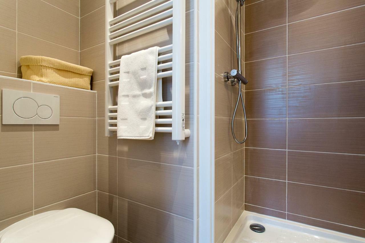 Teisseire Accomodations Cannes Luaran gambar